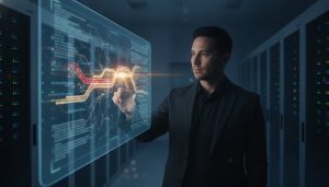 Troubleshooting SQR400 v5.8 Pro: Technical Resolution and Protocol Optimization