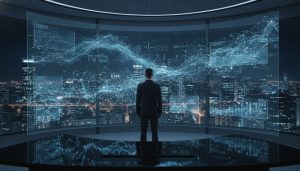 Undetectable Flash Software: The 2026 Guide to Stealth Financial Simulation