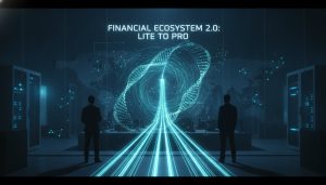 Upgrading from SQR400 Lite to Pro: The 2026 Technical Migration Guide