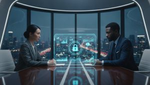 Strategic Alternatives to Showing Personal Bank Records in 2026 Negotiations
