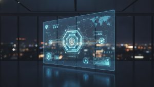Bank Instrument Simulation Software: Professional Protocol Visualization for 2026