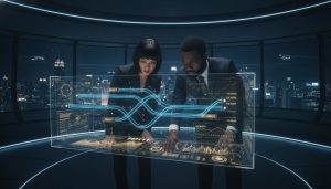 Conditional MT103 Simulation Software: Advanced Protocol Visualization in 2026