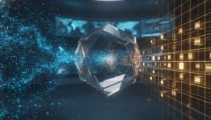 Creating a Realistic Transaction History: Protocol Standards and Simulation Logic for 2026