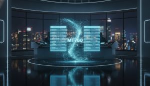 Ledger to Ledger Transaction Simulator: Professional Protocol Visualization Guide