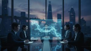 International Proof of Funds Simulation Software: The 2026 Technical Standard for Liquidity Visualization