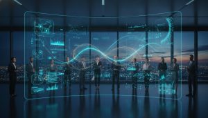 Simulated Proof of Funds: High-Fidelity Liquidity Visualization for 2026