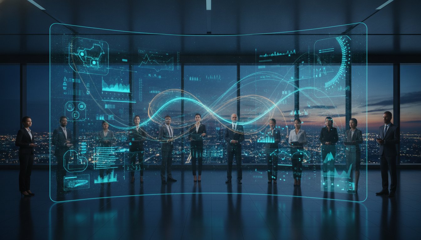 Simulated Proof of Funds: High-Fidelity Liquidity Visualization for 2026