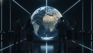 Financial Transaction Simulation Software: The 2026 Technical Protocol Guide