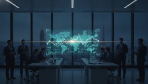 Flash Fund Software Legal Implications: A 2026 Professional Protocol Analysis
