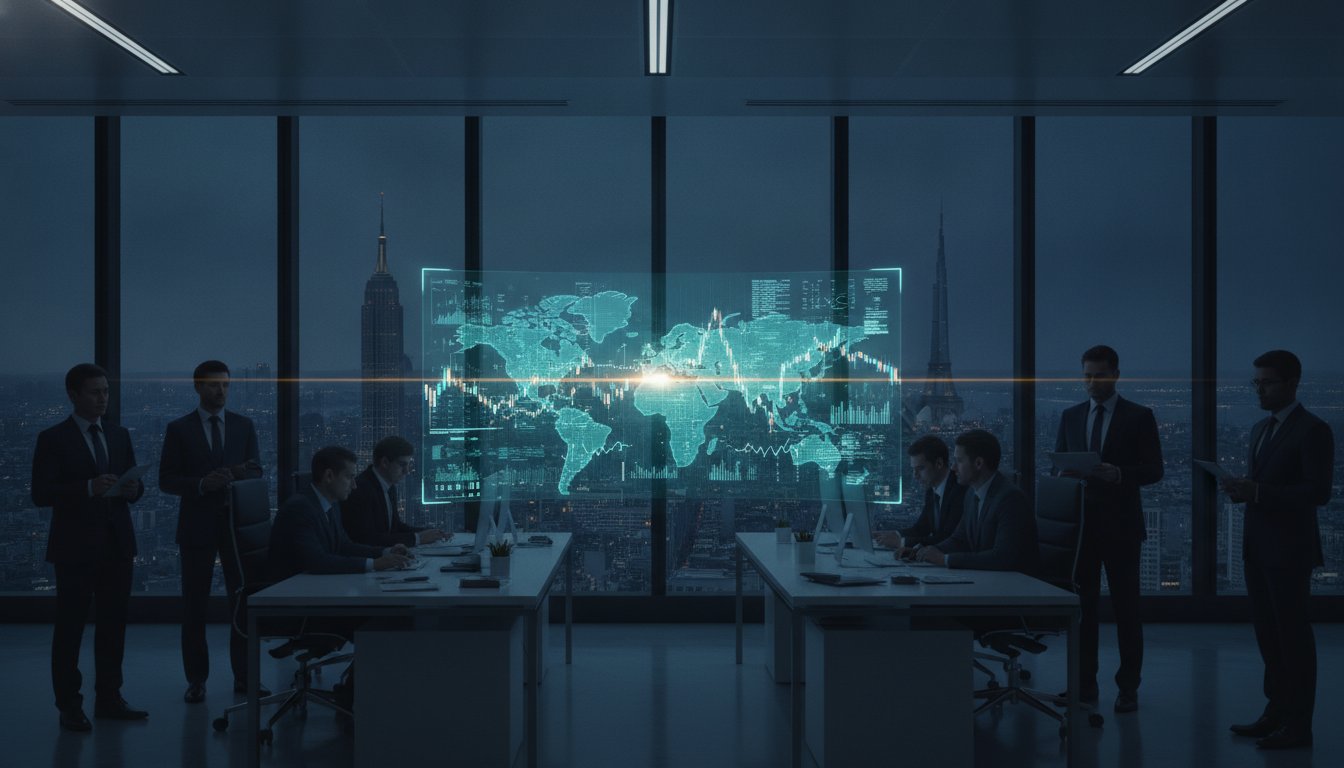 Flash Fund Software Legal Implications: A 2026 Professional Protocol Analysis