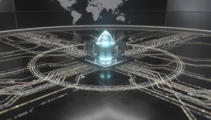 MT760 Simulation Software: Technical Protocol Standards and Tactical Implementation (2026)