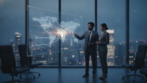 MT799 Simulation Software: Technical Protocols for Professional Liquidity Visualization
