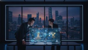 SQR400 Official Software: The 2026 Guide to Elite Financial Simulation