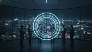SQR400 Setup Guide: Technical Implementation of Financial Simulation Protocols