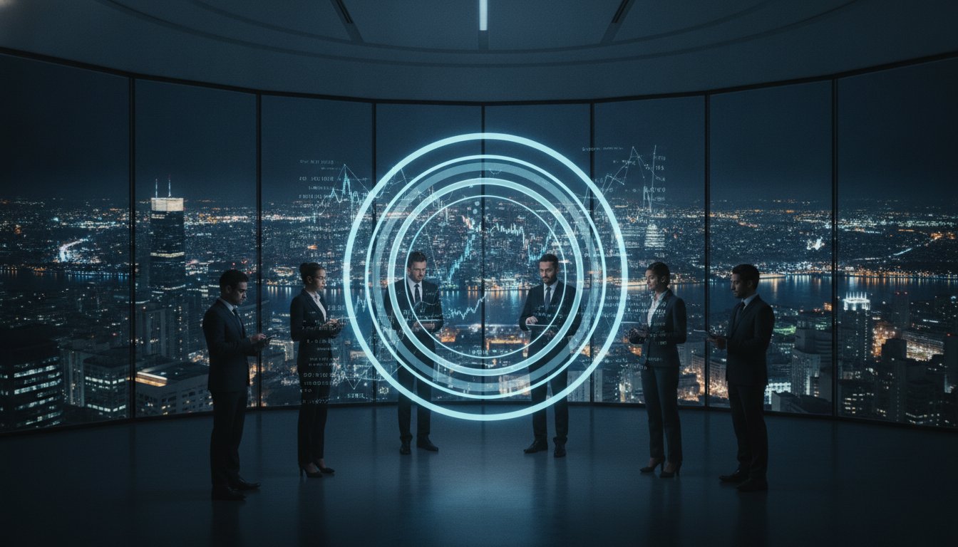 SQR400 Setup Guide: Technical Implementation of Financial Simulation Protocols