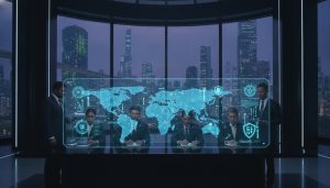 SQR400 Software Testimonials: Technical Performance and User Verifications in 2026