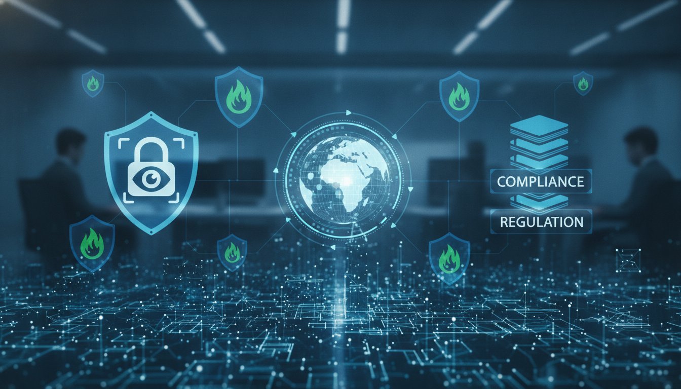 SQR400 v5.8 vs v7.8.4: A Technical Comparison of Elite Flashing Protocols