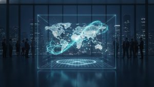 Technical Analysis of MT799 Simulation Software: Protocol Standards and Liquidity Visualization in 2026