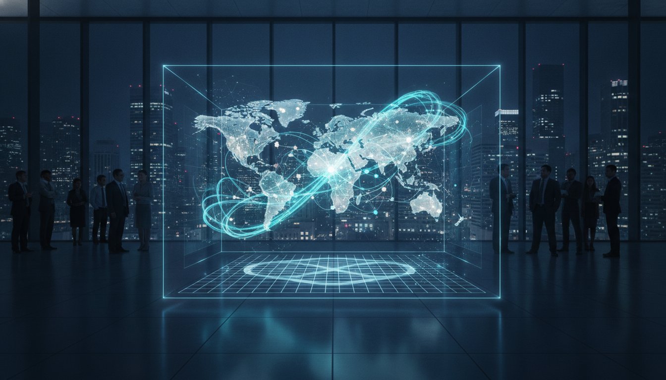 Technical Analysis of MT799 Simulation Software: Protocol Standards and Liquidity Visualization in 2026
