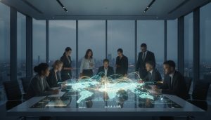Top Bank Simulation Software for Professional Liquidity Visualization in 2026