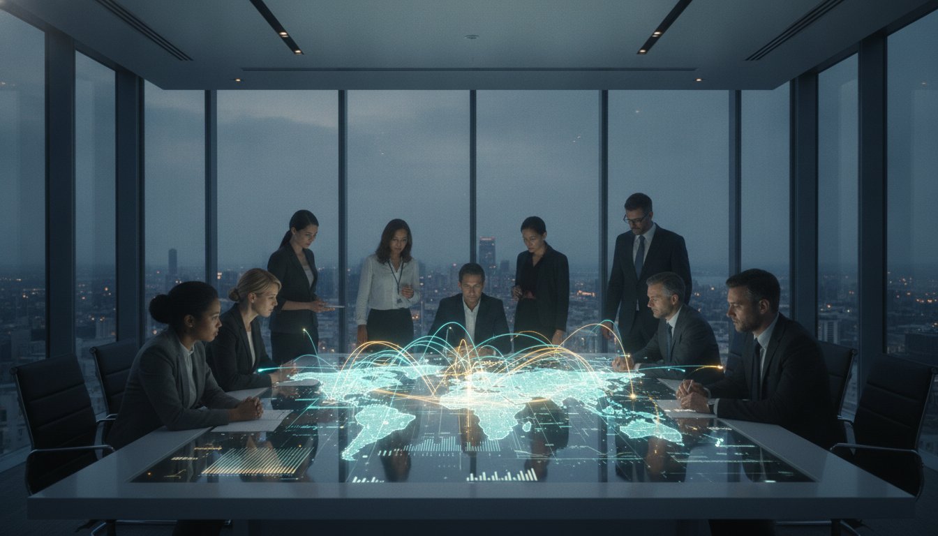 Top Bank Simulation Software for Professional Liquidity Visualization in 2026