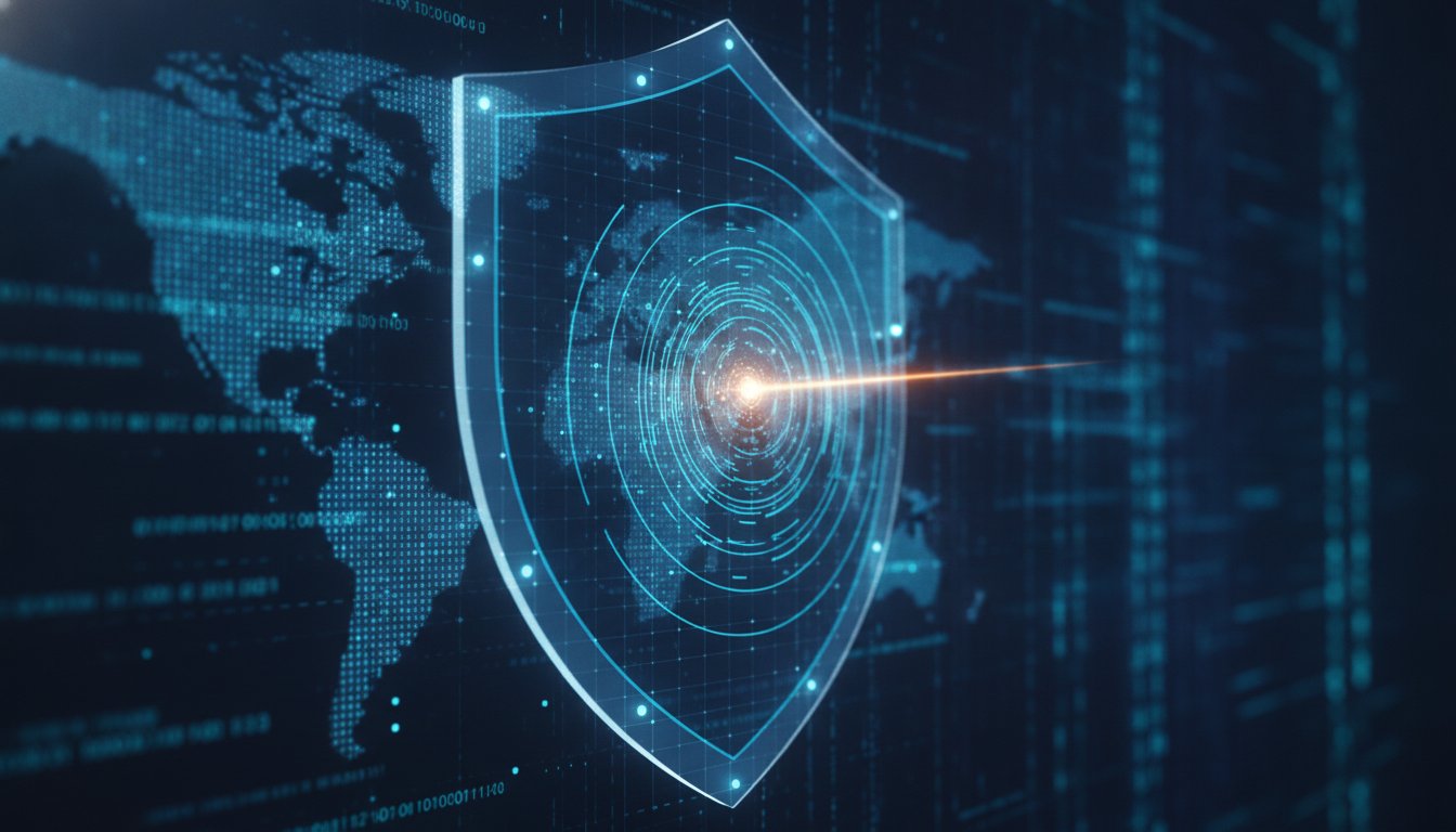 Credit Card Drainer for Security Testing: The 2026 Professional Architecture Guide