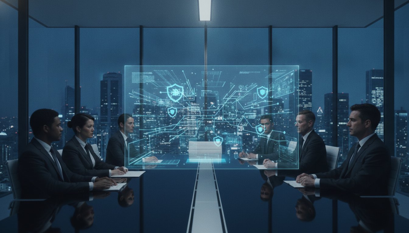 Digital Transaction Simulation: The Professional Guide to Liquidity Visualization (2026)
