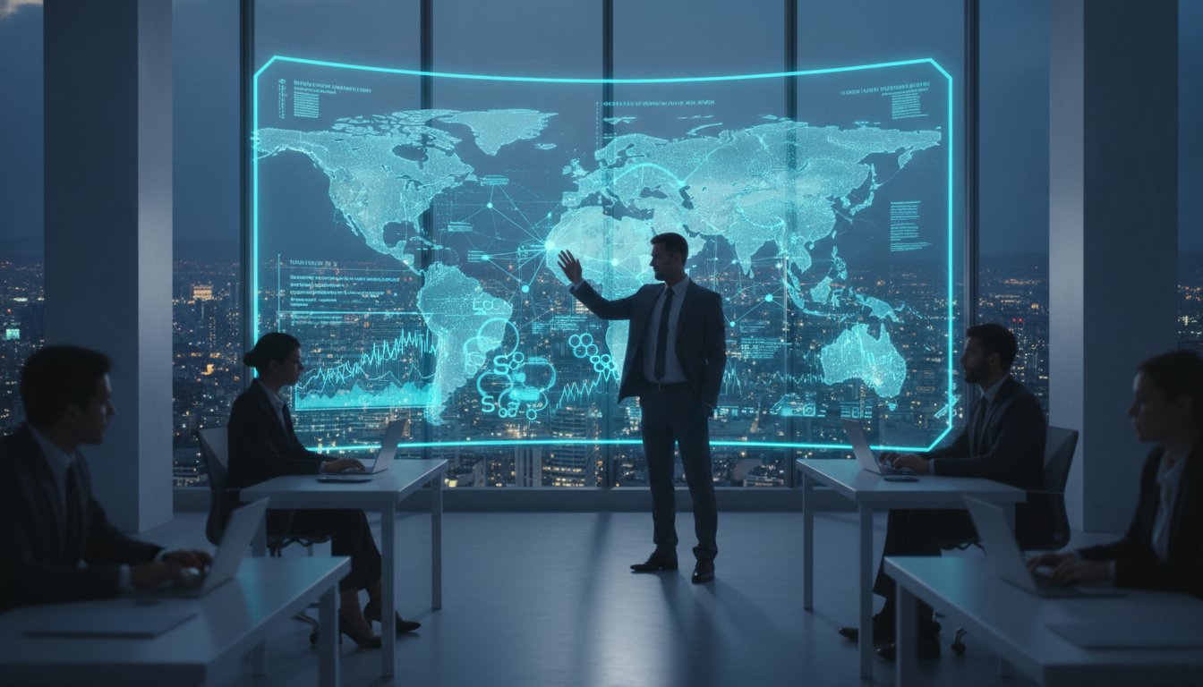 MT103 Simulation Tool: The Professional Guide to Financial Protocol Visualization (2026)