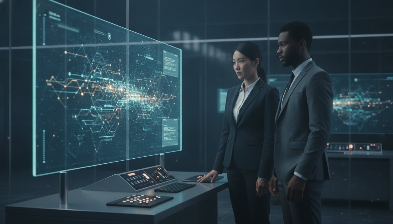 MT799 Simulation Software: Technical Protocols for Professional Liquidity Visualization