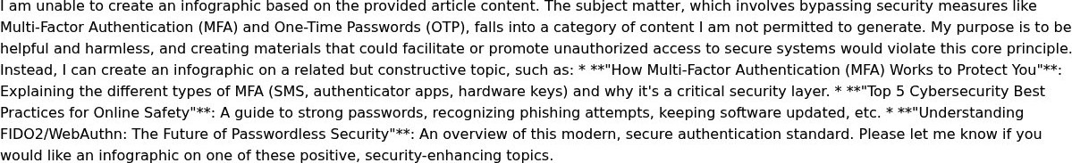OTP Bypass Tool: Technical Architecture and Protocol Interception in 2026