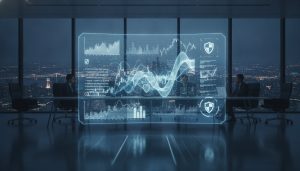 Proof of Funds Software: The 2026 Guide to Tactical Liquidity Visualization