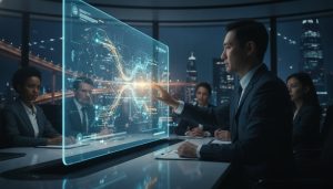 SQR400 Flash: The Professional Guide to Liquidity Simulation (2026)