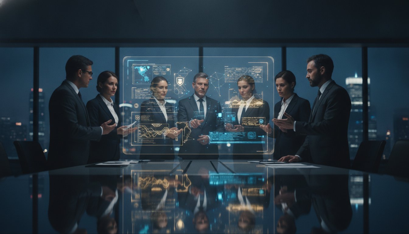 SQR400 v5.8 Pro Pricing: The 2026 Professional Licensing Guide