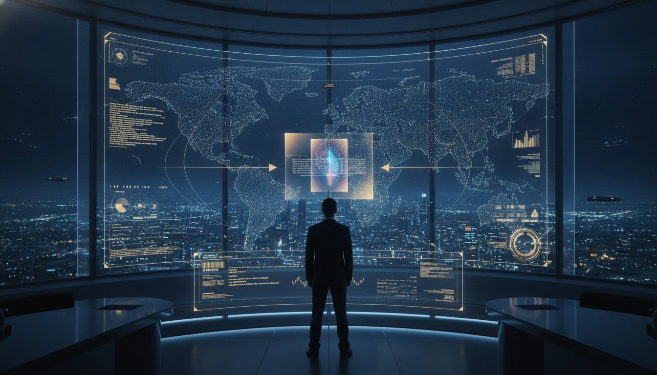 Anti-Detection Flashing Software: The Professional Standard for Stealth Liquidity Simulation in 2026