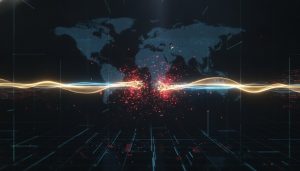 Common Flash Fund Software Mistakes: A Technical OpSec Post-Mortem (2026)