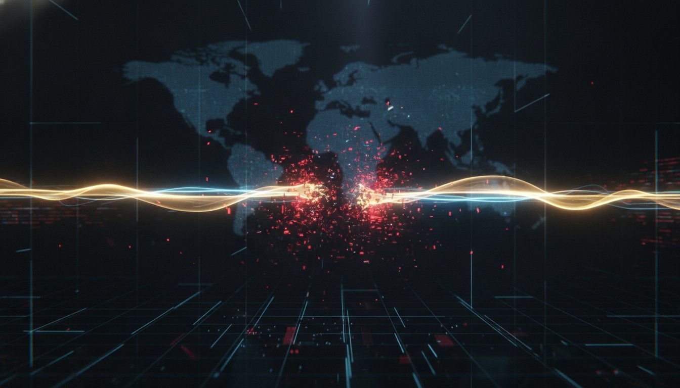 Common Flash Fund Software Mistakes: A Technical OpSec Post-Mortem (2026)