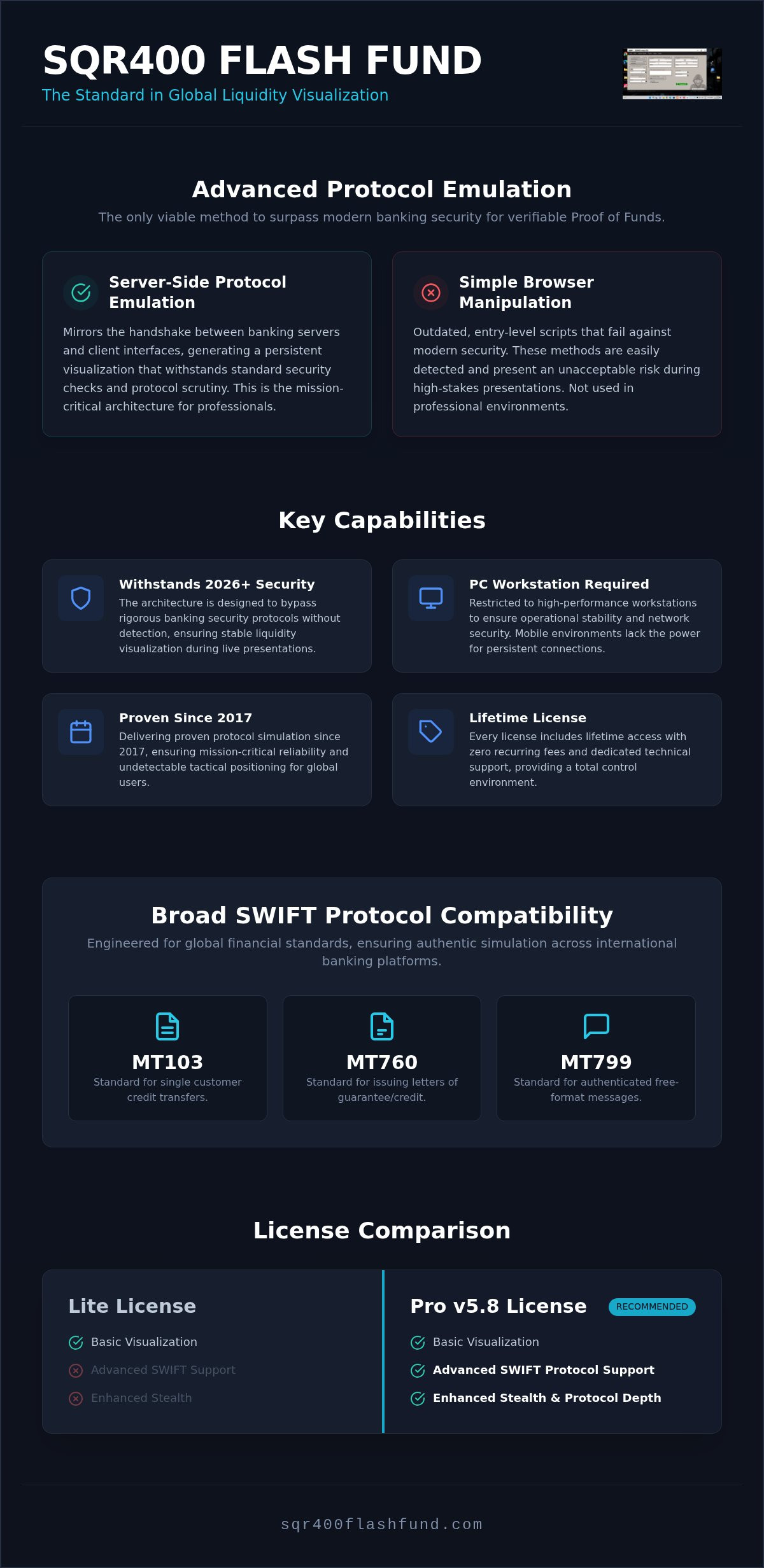 Bank Balance Flashing Software: The 2026 Technical Guide to Liquidity Simulation