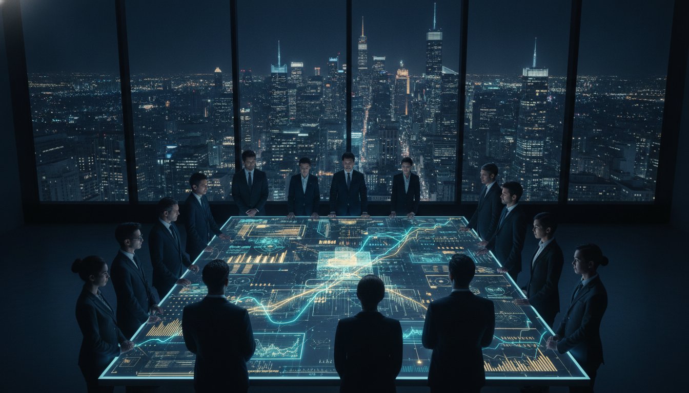 How to Show Funds When Banks Are Closed (2026 Guide)