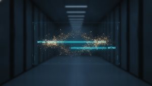 MT103 vs MT760 Simulation: Technical Guide to Advanced Protocol Visualization