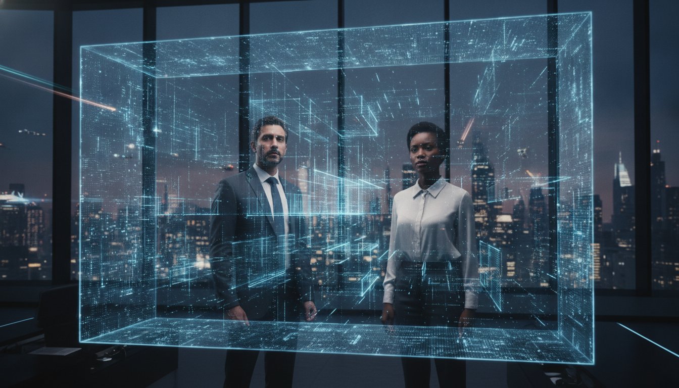 MT760 Simulation Software: Professional SWIFT Message Visualization in 2026