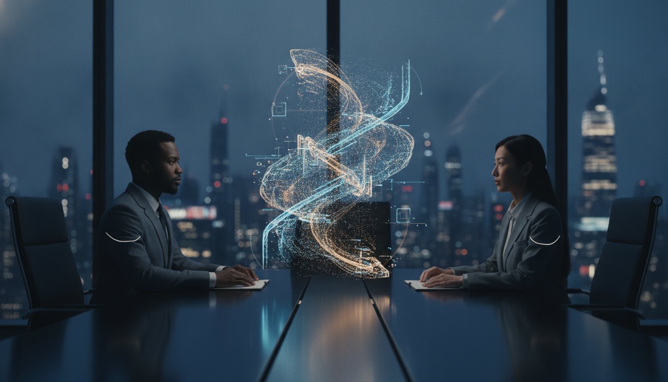 Simulated Proof of Funds: Advanced Liquidity Visualization in 2026
