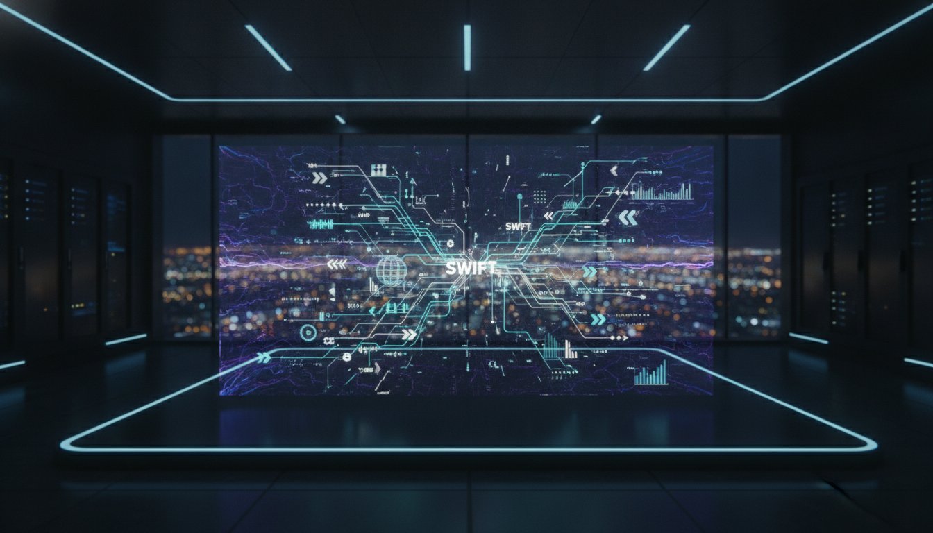 SQR400 Software Review 2026: The Definitive Technical Analysis of Flash Fund Simulation