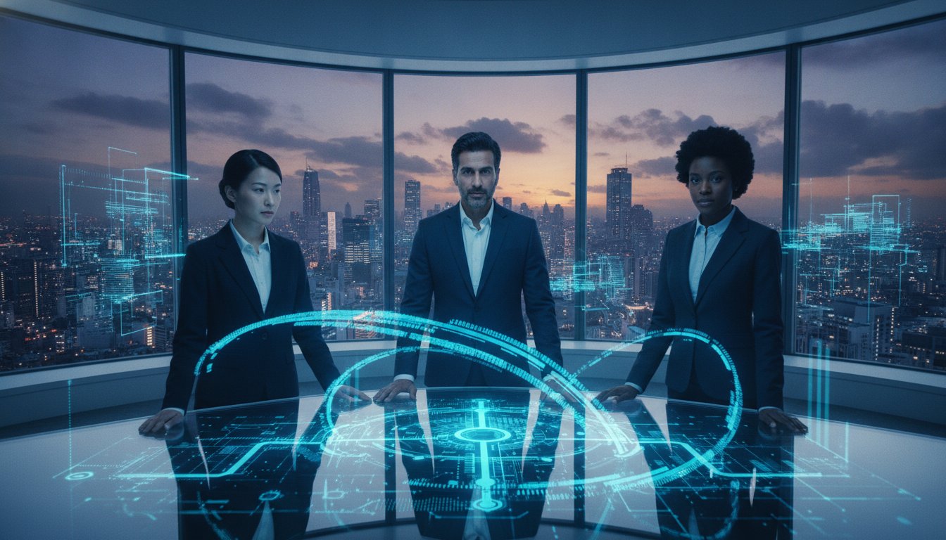SWIFT Transaction Simulation: Technical Protocols and Professional Implementation in 2026