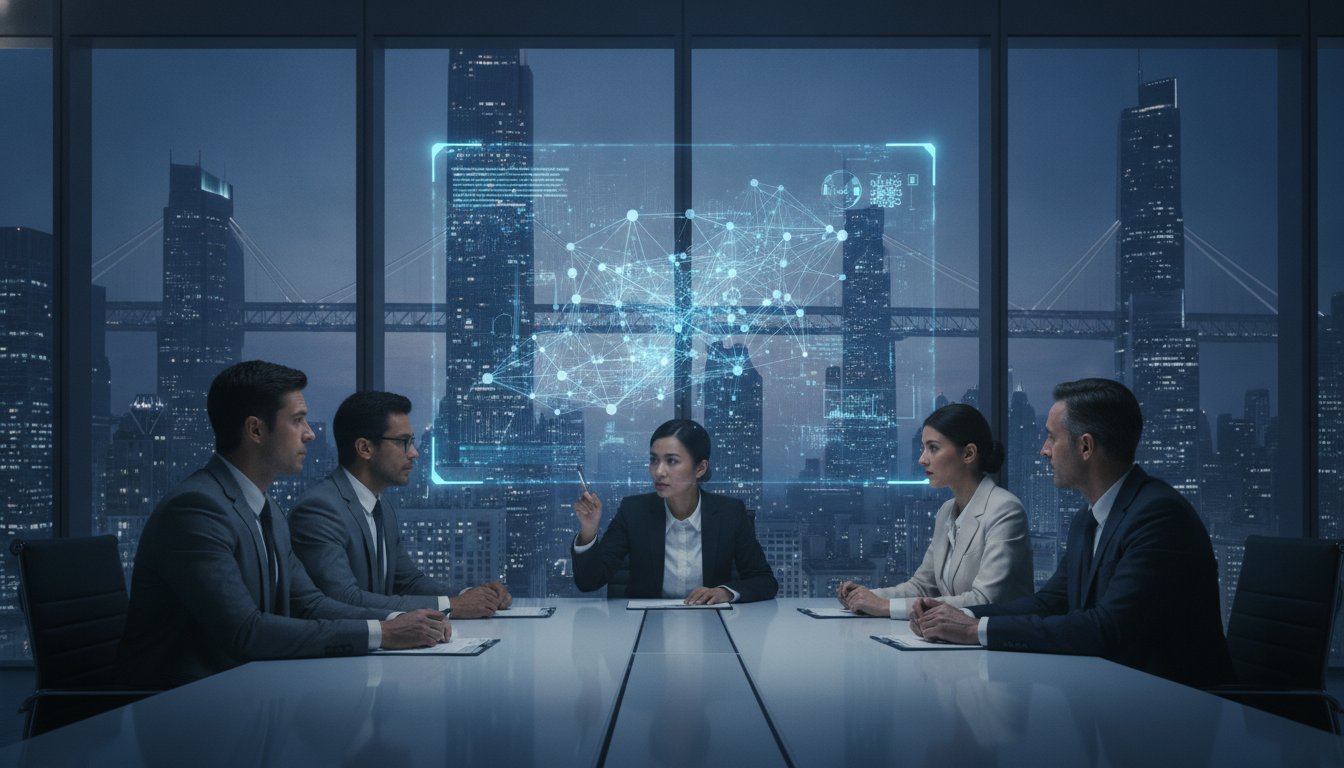 How to Pass Proof of Funds Verification: A Technical Guide to Liquidity Visualization