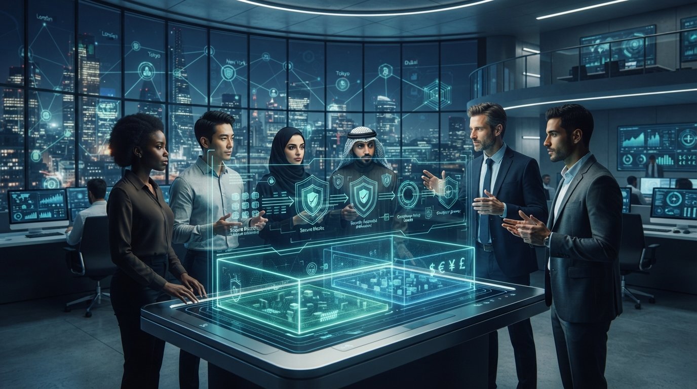 MT760 Simulation Software: Technical Protocol Visualization for 2026
