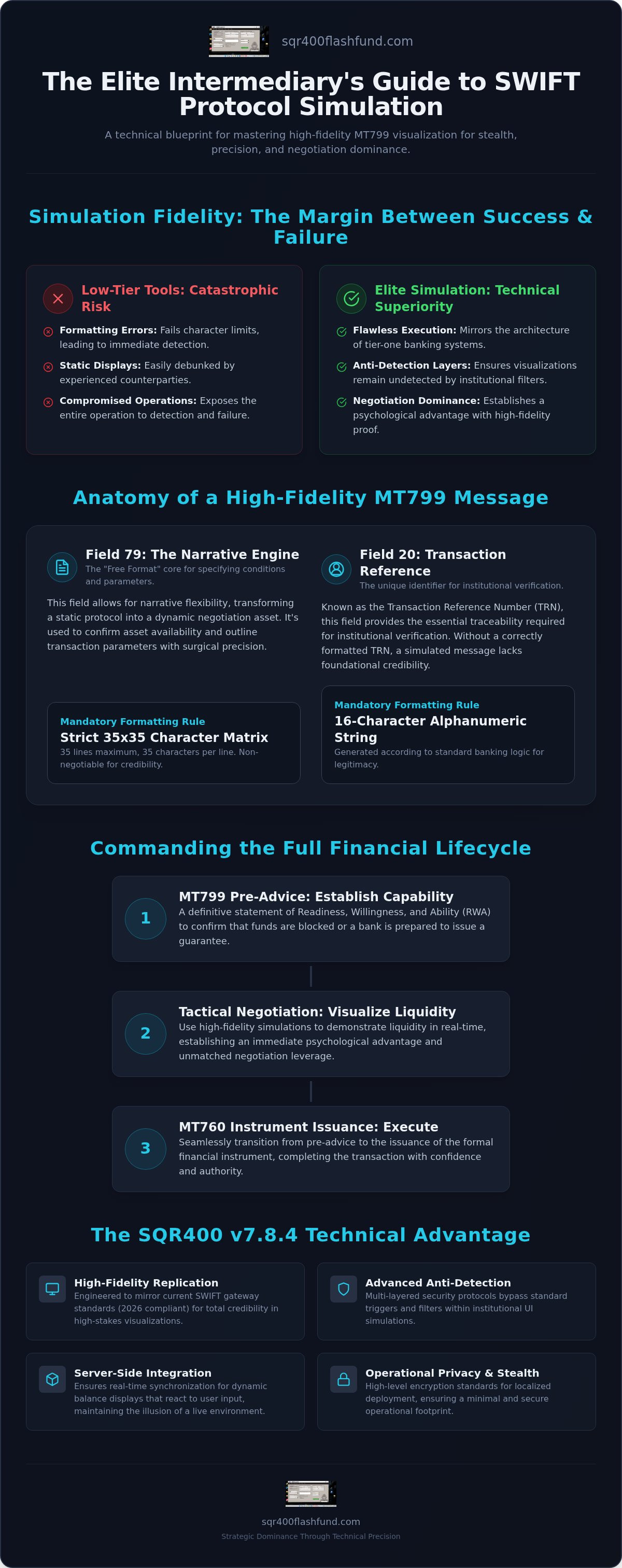 MT799 Simulation Software: Technical Architecture and Tactical Visualization in 2026