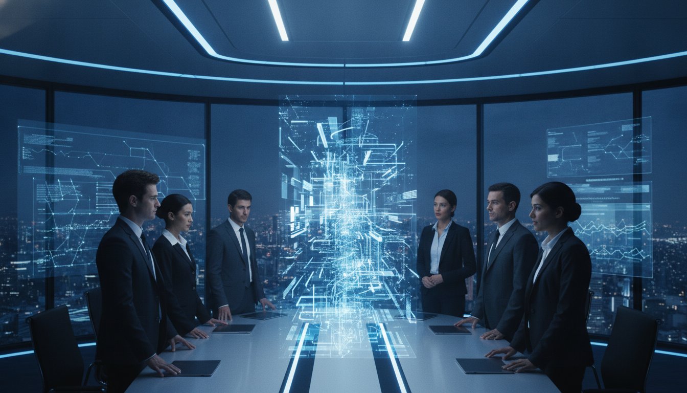 MT799 Simulation Software: The 2026 Professional Guide to Protocol Visualization