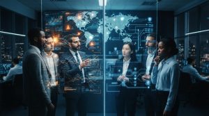 MT799 Simulation Software: The 2026 Professional Guide to Protocol Visualization