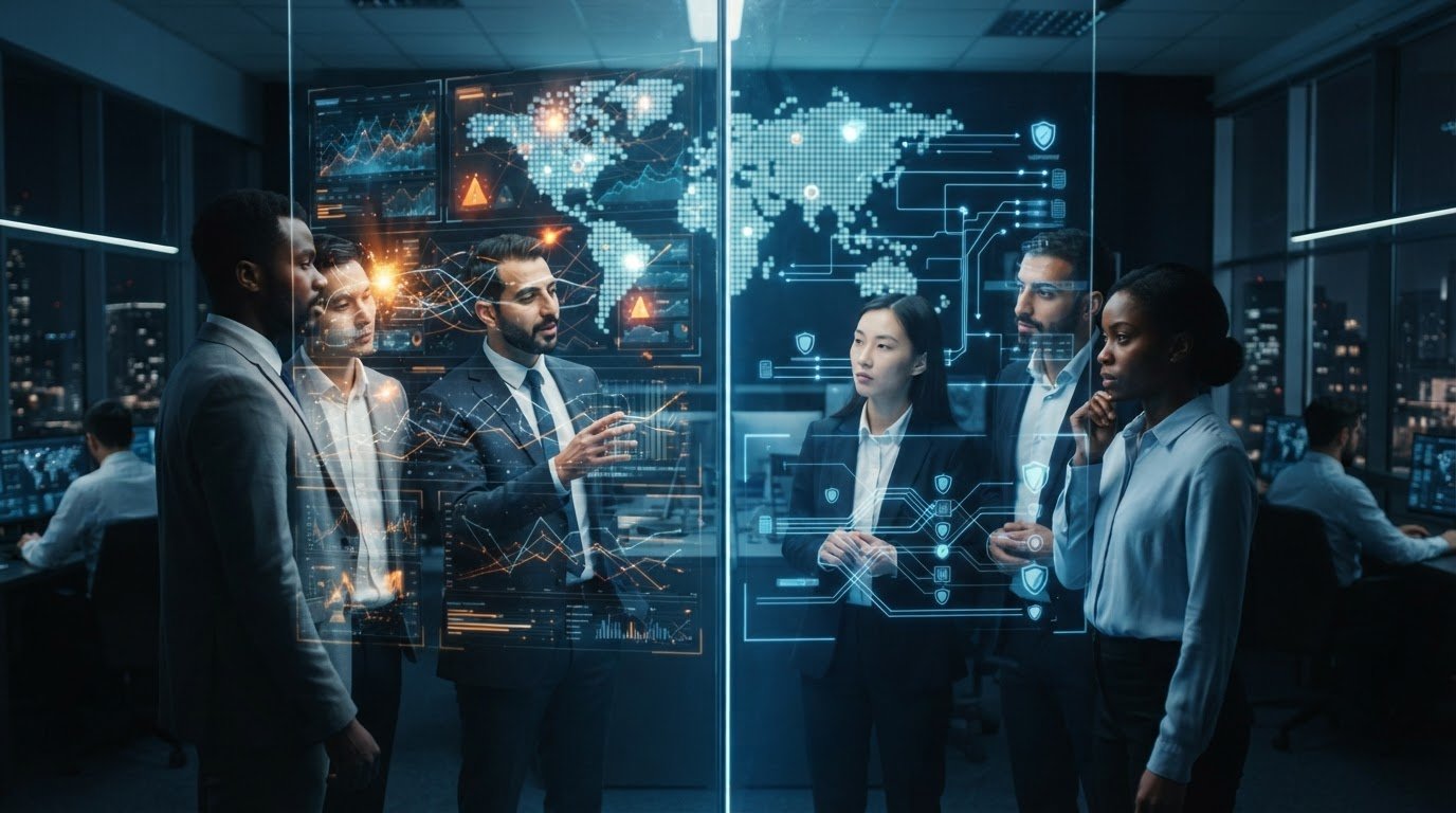 MT799 Simulation Software: The 2026 Professional Guide to Protocol Visualization