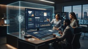 Customizing Transaction Details in a Simulator: A Safe Testing Guide